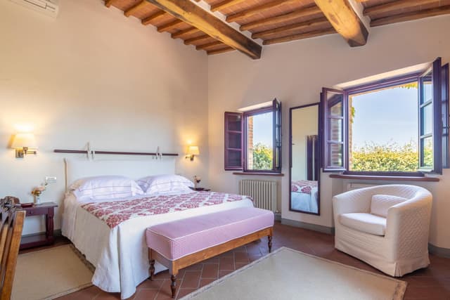 Junior Suite (2 Adults)