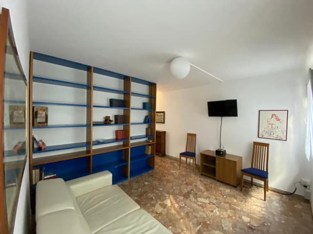 Maisonette