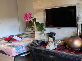 Family Studio