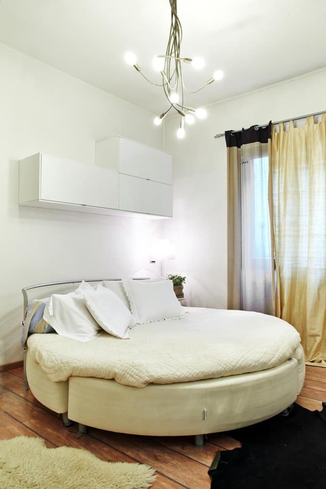 Studio (2 Adults)