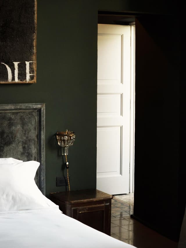 Deluxe Junior Suite