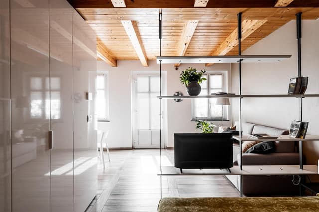 Loft