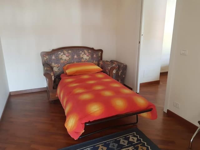 King Room with Spa Bath