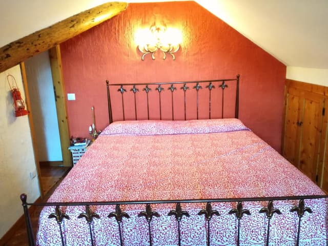 Standard Villa