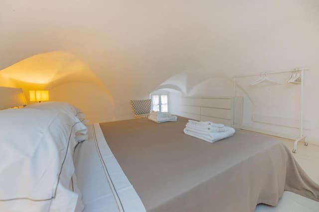 Holiday Home - Split Level