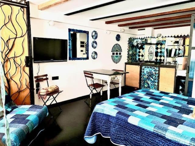 Standard Studio