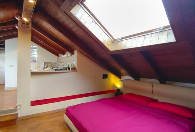 Superior Family Studio (2 Adults + 2 Children)