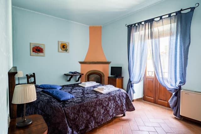 Maisonette