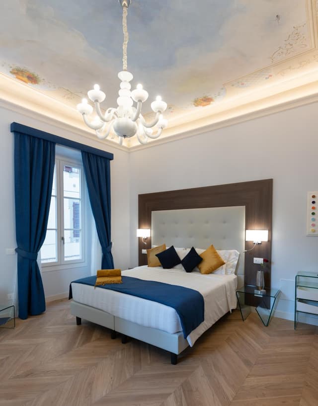 Standard Suite