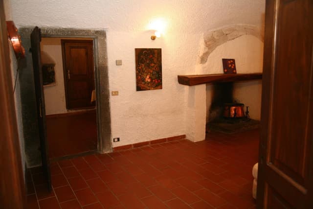 Two-Bedroom Apartment - Ground Floor (4 Adults)