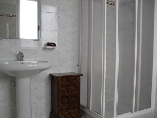 Double or Twin Room Single Use