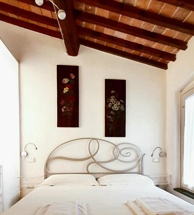 Duplex Studio