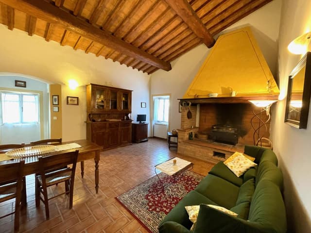 Deluxe One-Bedroom Apartment (2 Adults)