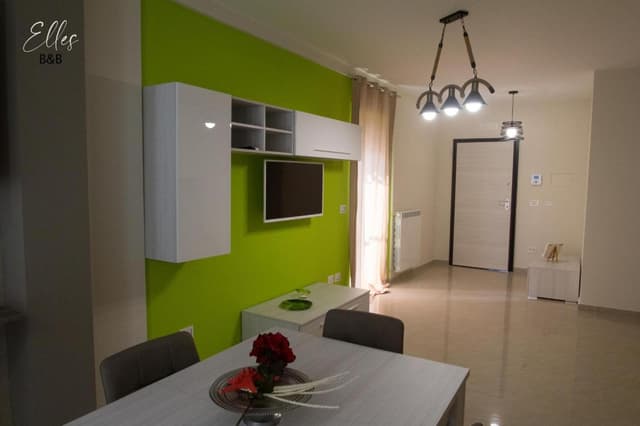 Quadruple Room with Balcony