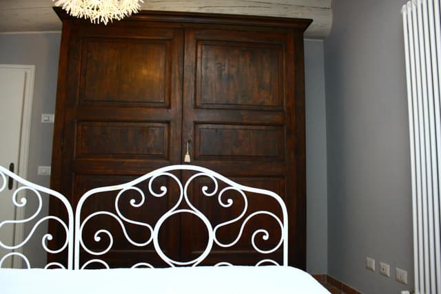 Deluxe Junior Suite