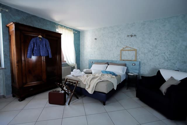 Apartment 2