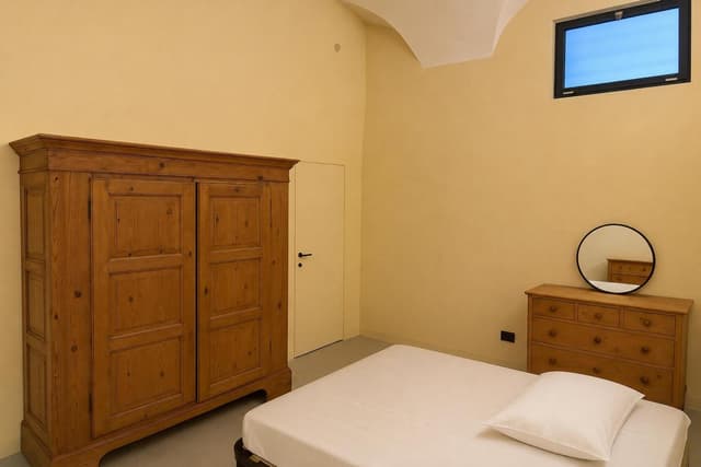 One-Bedroom Premier Apartment