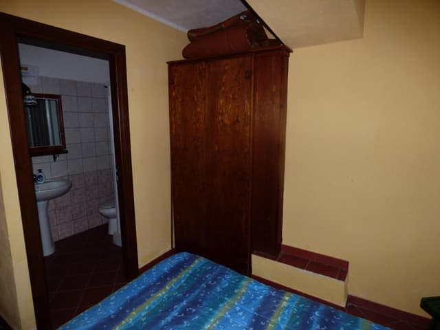 Room For 10 Adults with Private Bathroom