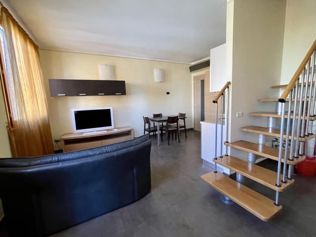 Two-Bedroom Apartment (3 Adults)