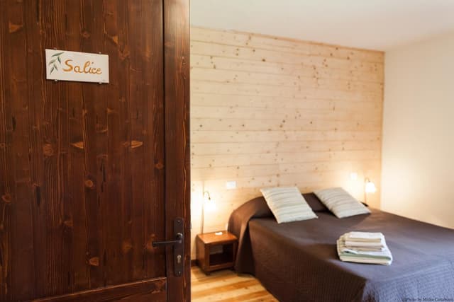 Family Junior Suite (3 Adults + 1 Child)
