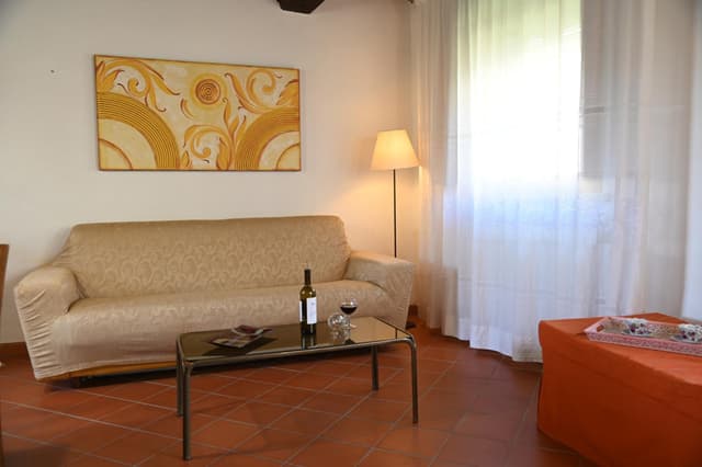 Maisonette