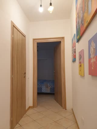Studio
