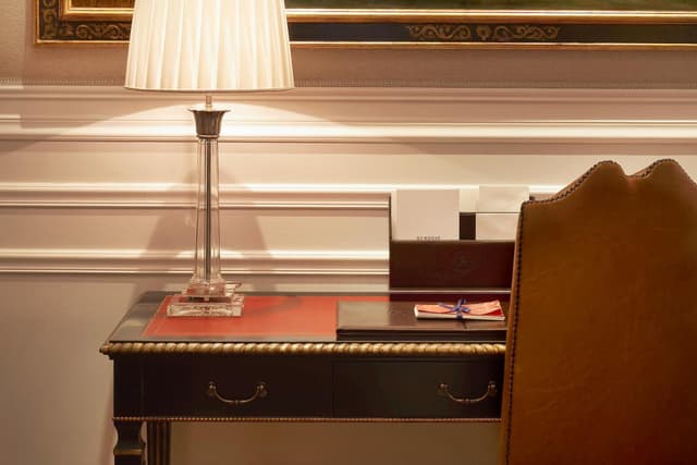 Single for 1 guest, Guest room, 1 Queen