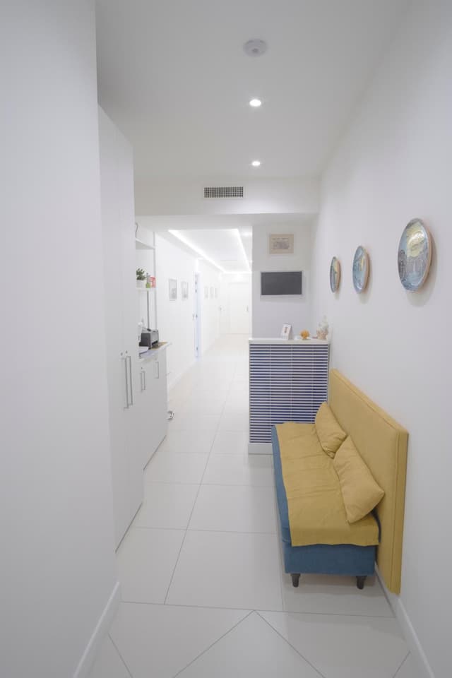 Deluxe Double or Twin Room with Balcony