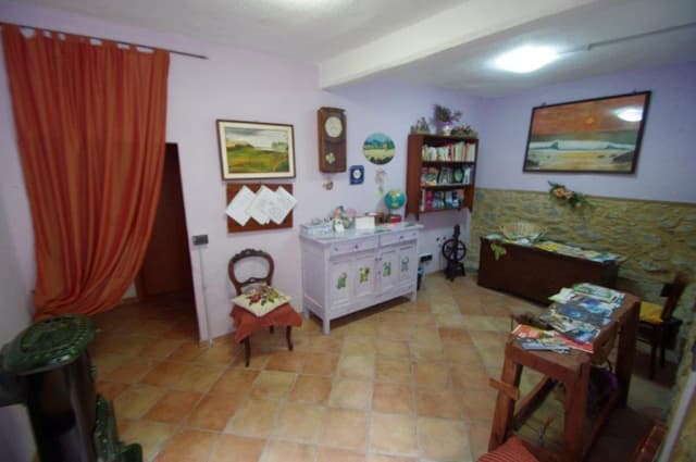 Family Studio