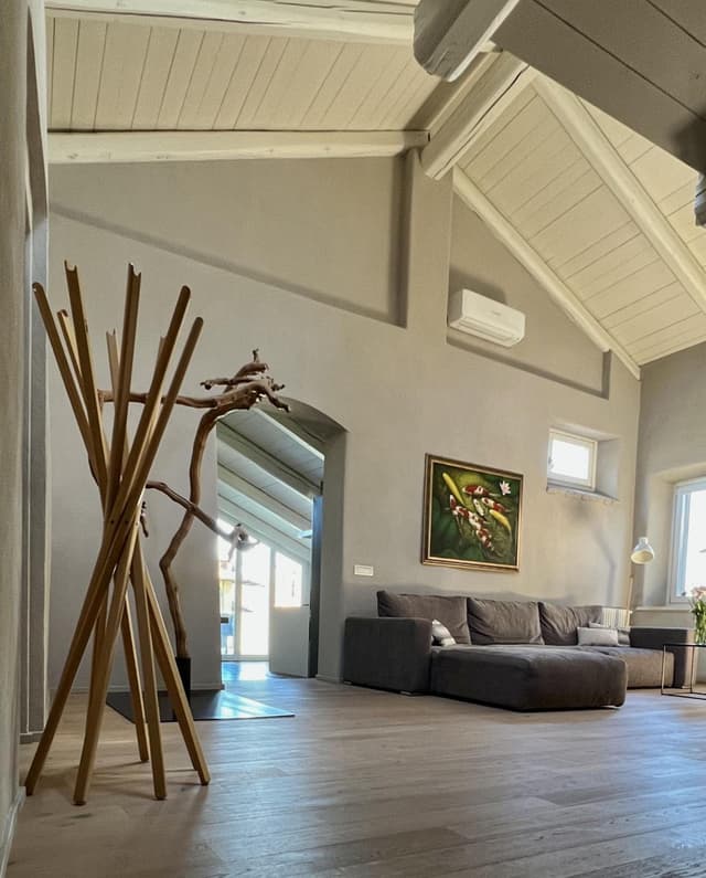Loft