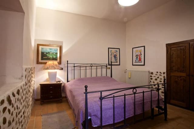 Deluxe Room (2 Adults + 1 Child)