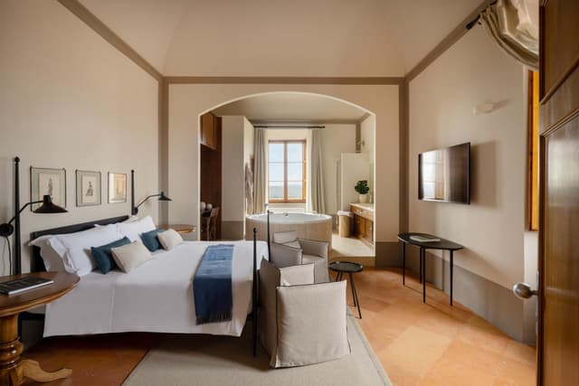 Aurelia Suite
