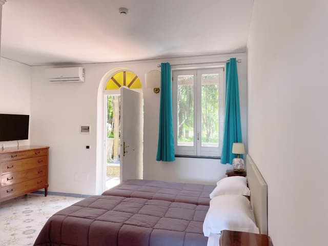 Suite (4 Adults)