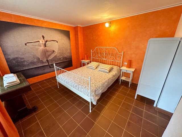 Maisonette