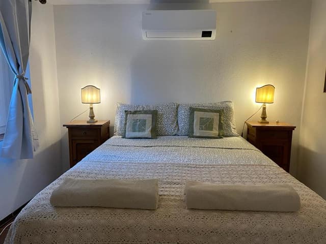 Queen Suite