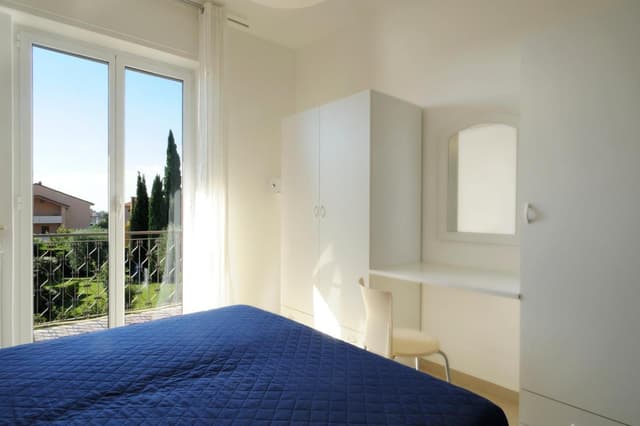 Maisonette