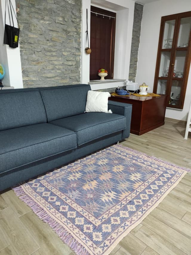 Maisonette