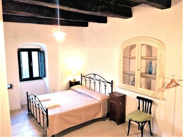 One-Bedroom House 41