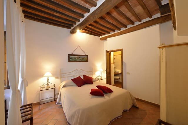 Deluxe Junior Suite