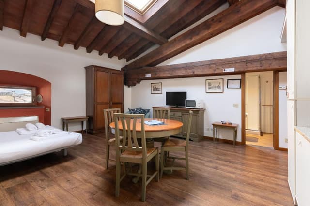 Duplex Studio