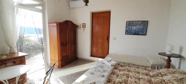 Deluxe Double or Twin Room with Private External Bathroom