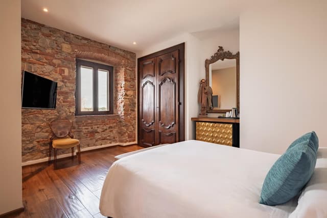 Family Junior Suite