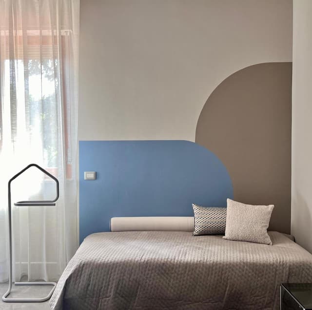 Family Junior Suite