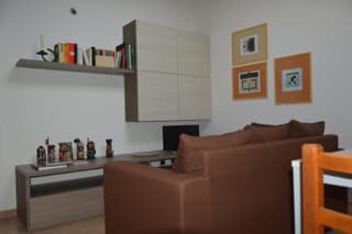 Apartment (2 Adults)