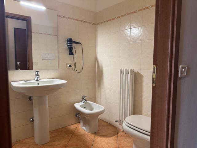 Deluxe Double or Twin Room with Lake View