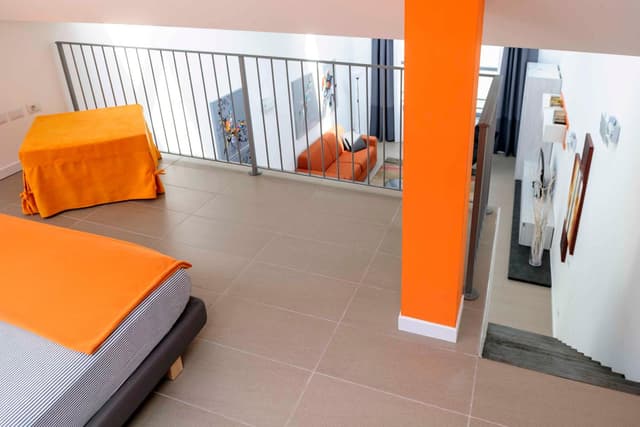 Loft