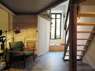 Loft