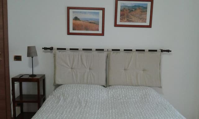 Deluxe Double Room (2 Adults + 1 Child)