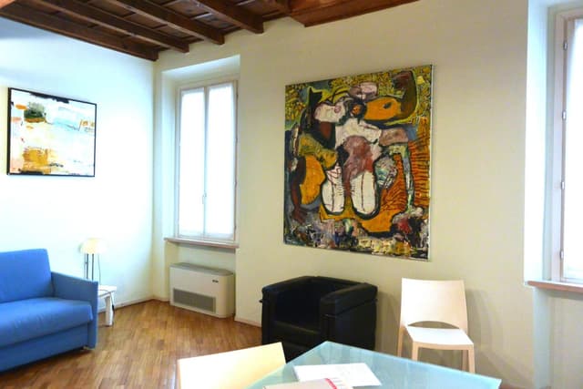 Suite (1 Adult)