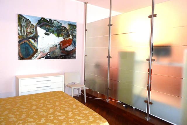 Suite (2 Adults)